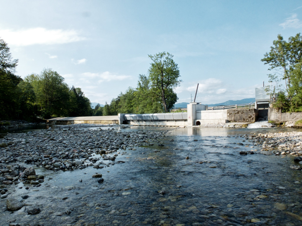 mayer_ingenieurbau_wasserkraftwerk_seiboldsdorf_1