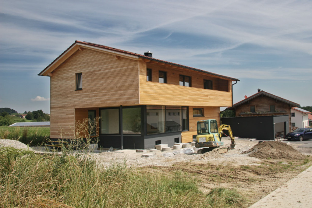 mayer_einfamilienhaus_taching_3