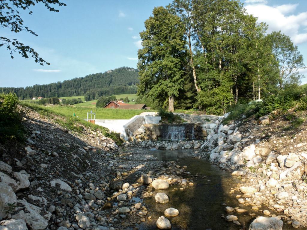 mayer_ingenieursbau_wasserkraftwerk_ruhpolding_2