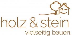 holz_und_stein_vector