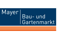 mayer_partner_mayerbaumarkt