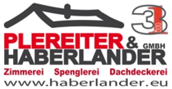 Haberlander_logo