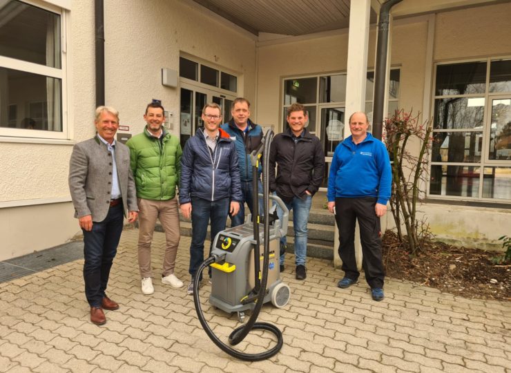 MayerGruppe_Spenden_HPZ